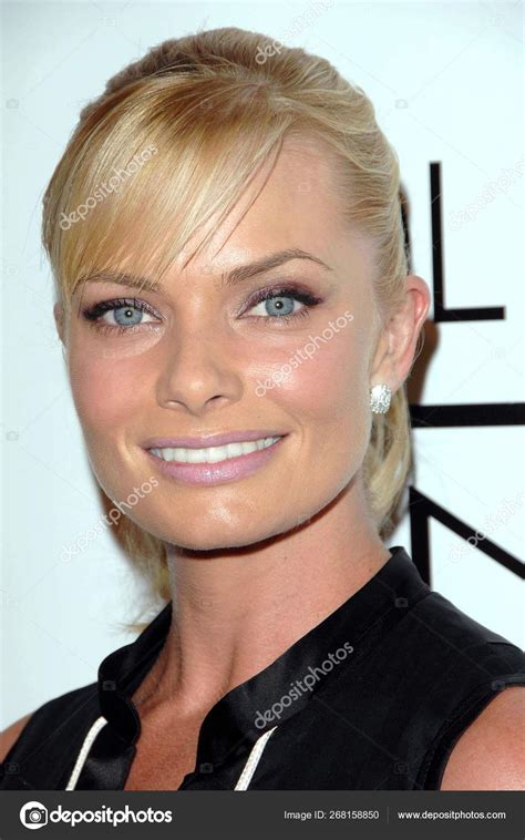 Jaime Pressly