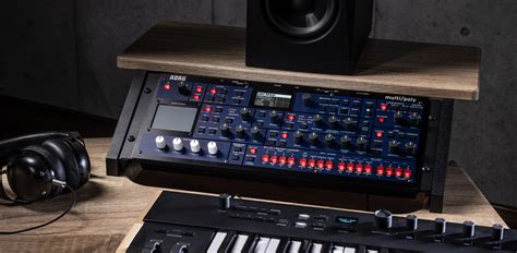 Synthesizer Korg Sound Module 的图像结果
