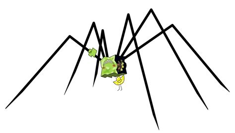 Mimi from Super Paper Mario by CaptainEdwardTeague on DeviantArt