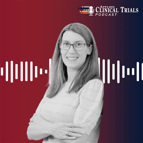 The Roles of Central and Local Labs in Clinical Trials