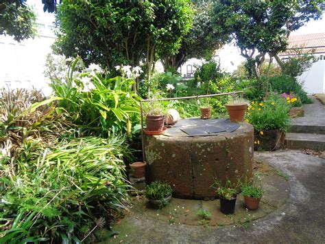 THE BEST Places to Visit in Lajes (2025) - Must-See Attractions