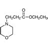 Ethyl 3-(Morpholino)propionate | 20120-24-5 | Tokyo Chemical Industry ...