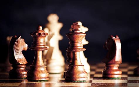 Chess Game JavaScript Wallpaper About Chess and JavaScript 的图像结果