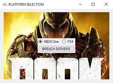 Image result for Code Doom Xbox One