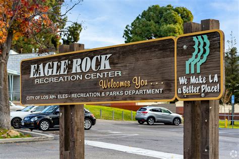 About Eagle Rock | Schools, Demographics, Things to Do - Homes.com