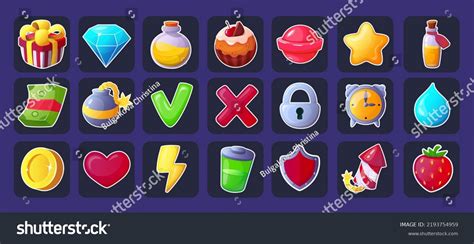 Language Game Cartoon Icon 的图像结果