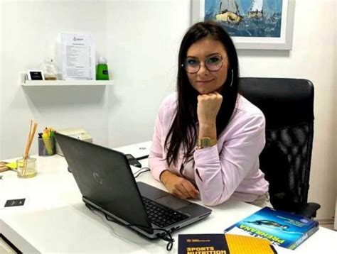 Nutricionistica Marijana Zubac gošća emisije "Opušteno uz Oscar C ...