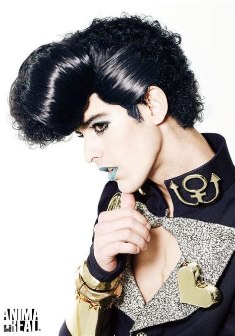 Jyosou Cosplay 的图像结果