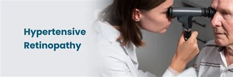 Choosing the Right Hysterectomy: Types, Indications, and Benefits