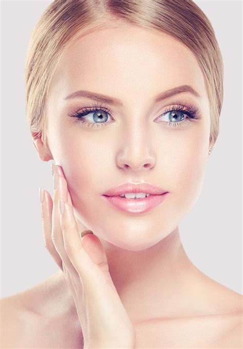 Op. Dr. Yusuf Orhan Uçal | İstanbul KBB Hastalıkları Uzmanı