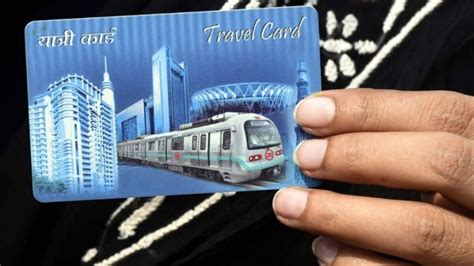 One Nation, One Card doesn’t address commuter needs of interoperable ...