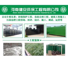 上海电动自动排污过滤器供应 全自动过滤器-环保在线