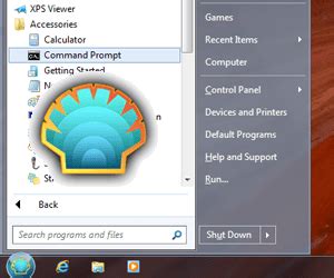 Image result for Win 9X Start Button Classic Shell
