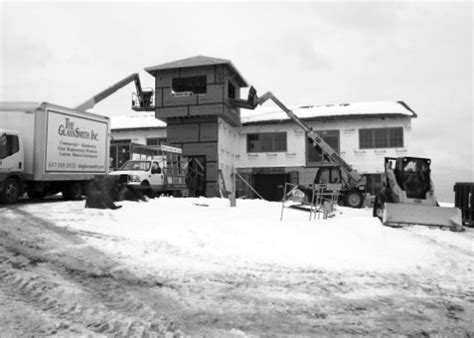 About Us – Vesper Hills Golf Club & Loft Restaurant