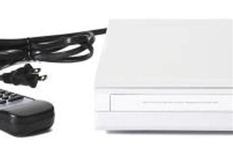 How Program Remote to TV Box 的图像结果