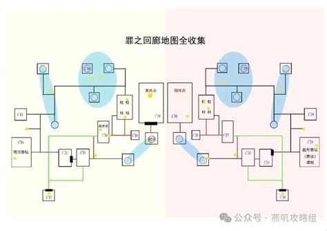 Image result for Name Match Algorithm