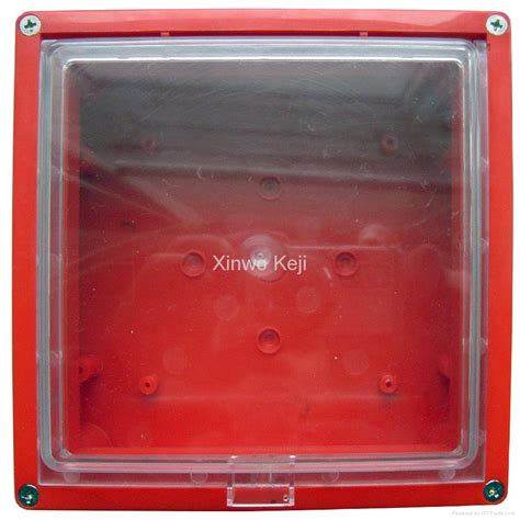 Image result for IP 65 Ceiling Light Box