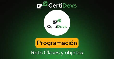 Clases En JavaScript 的图像结果