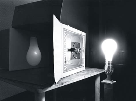 Pinhole Camera Tips at Claude Martinez blog