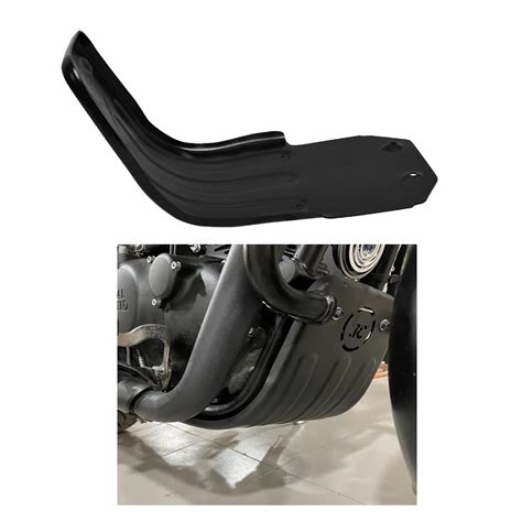 Image result for Engine Guard Covers