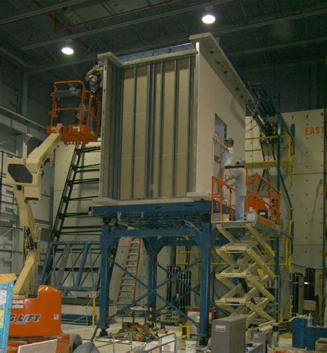 Protecting Essential Buildings and Their Contents during Earthquakes ...