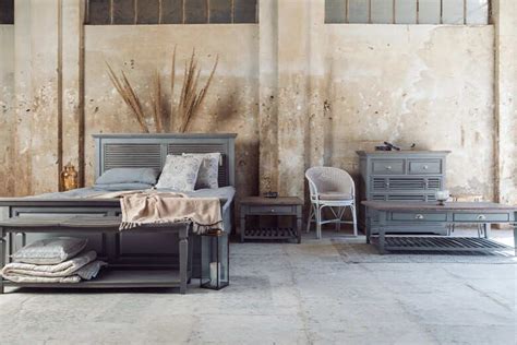 A Bohemian Summer, with Sapna Mathur of Savana Living | Goodhomes.co.in