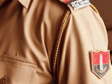 Rajasthan Custodial Deaths Rank Second After Bihar | Centre Reveals