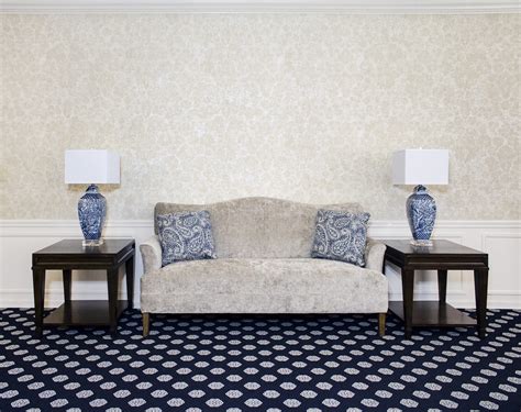 ROBERTACCIO FUNERAL HOME INC - Patchogue NY - Hours, Directions ...