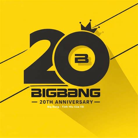 Image result for Mini Ti