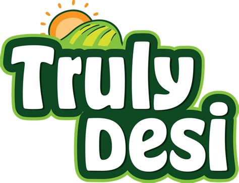 What are the Benefits of Ghee in Coffee? – Truly Desi