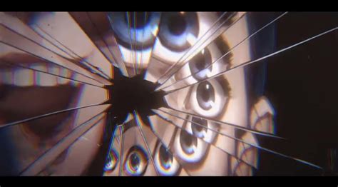 My new favorite schizophrenic character: Jinx : r/schizophrenia