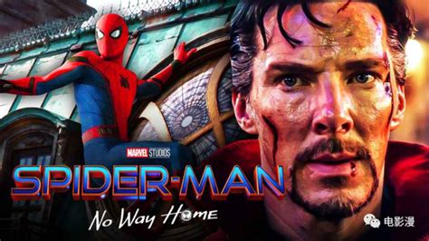 漫威壁纸下载-蜘蛛侠英雄无归Spider-ManNo Way Home高清壁纸4K- macw下载站