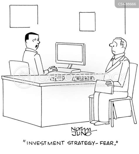 Business Strategy Cartoon 的图像结果