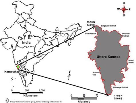 LAND USE CHANGES WITH THE IMPLEMENTATION OF DEVELOPMENTAL PROJECTS IN ...