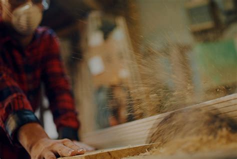 SITARAM FEROZILAL JAIN (P) LTD . Pine wood in Delhi | Pine wood ...