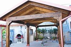materiale impermeabile per terrazze coperture in legno su misura per esterni materiale impermeabile per terrazze coperture in legno su misura per esterni