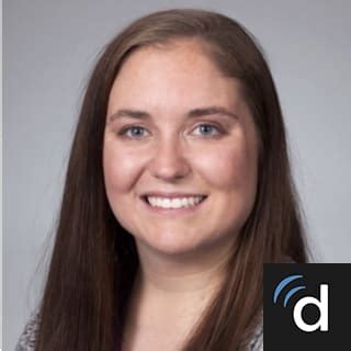 Dr. Brianna L. Hall, MD | Greenville, NC | Emergency Medicine Physician ...