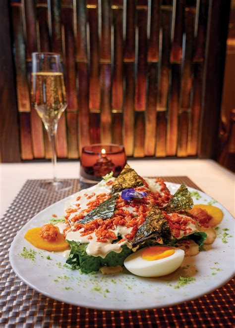 401 Prime: The Resurgence of Happy Hour - Lancaster County Magazine