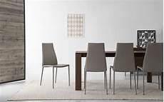 sgabelli torino aida sedia sedie e sgabelli torino calligaris sgabelli torino aida sedia sedie e sgabelli torino calligaris