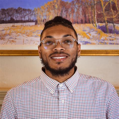 Transfer - The University of Olivet