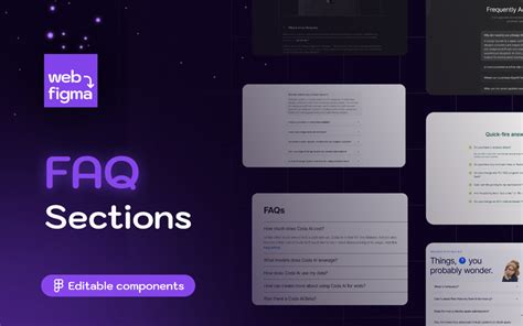 Image result for FAQ Figma