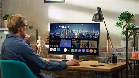 Image result for webOS Platform