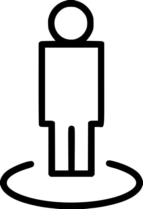 Image result for Puppet Icon