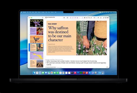 Top 46+ Free Keynote App Collection Key