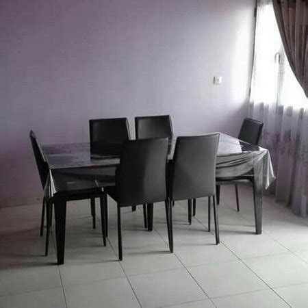 Cameroon Images - Vacation Pictures of Cameroon, Africa - Tripadvisor