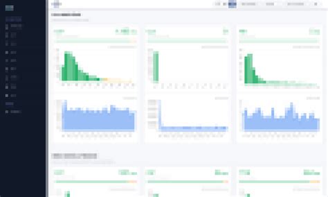 Image result for OpenX Amp HTML File