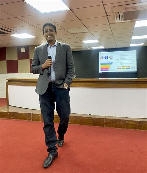 BPM Infosys Interview 的图像结果