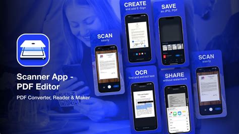Image result for Apple Reader App