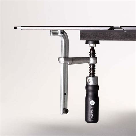 Image result for Shaper Handheld Router