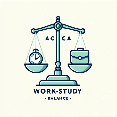 ACCA Results: Navigating Your Path to Professional Success – Eduyush